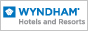 Wyndham Hotels and Resorts Ratings