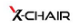 X-Chair Coupons