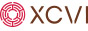 XCVI Ratings