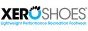 Xero Shoes Ratings