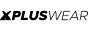 XplusWear Ratings