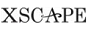 Xscape Evenings Ratings