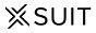 xSuit Ratings
