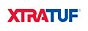 Xtratuf Ratings