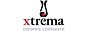Xtrema Cookware Ratings