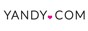 Yandy Ratings