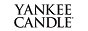 Yankee Candle Ratings