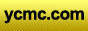Your City My City Ratings