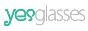 Yesglasses Ratings