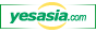YesAsia Ratings