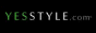 YesStyle Ratings