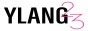 YLANG23 Ratings
