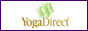 Yoga Direct Ratings