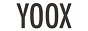 YOOX Ratings