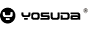 Yosuda Bikes Ratings
