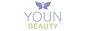 YOUN Beauty Ratings