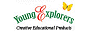Young Explorers Ratings