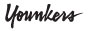 Younkers Ratings