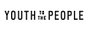 Youth To The People Ratings