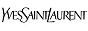 Yves Saint Laurent Ratings