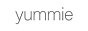 Yummie Ratings
