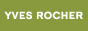 Yves Rocher Ratings