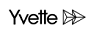 Yvette Sports Coupons