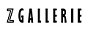 Z Gallerie Coupons