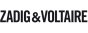 Zadig & Voltaire Ratings