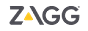 Zagg Ratings