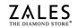 Zales Ratings