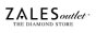 Zales Outlet Ratings