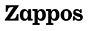 Zappos Ratings