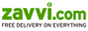 Zavvi Ratings