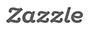 Zazzle Ratings