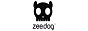 Zee.Dog Ratings