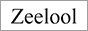 Zeelool Ratings