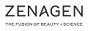 Zenagen Coupons