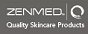 ZENMED Ratings