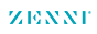Zenni Optical Ratings