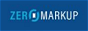 Zero Markup Ratings