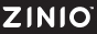 Zinio Ratings