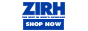 ZIRH Ratings