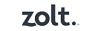 Zolt Ratings