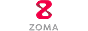 Zoma Ratings