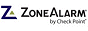 Zone Alarm Ratings