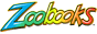 Zoobooks Ratings