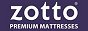 Zotto Sleep Ratings