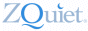 ZQuiet Ratings
