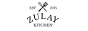Zulay Kitchen Ratings